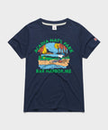 Women's Peanuts Snoopy x Acadia National Park product image 1