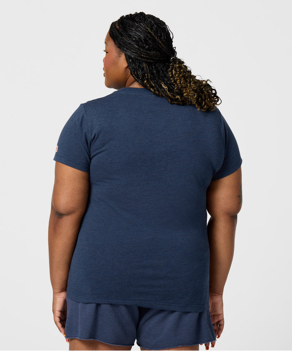 Women's Peanuts Snoopy x Acadia National Park product image 4