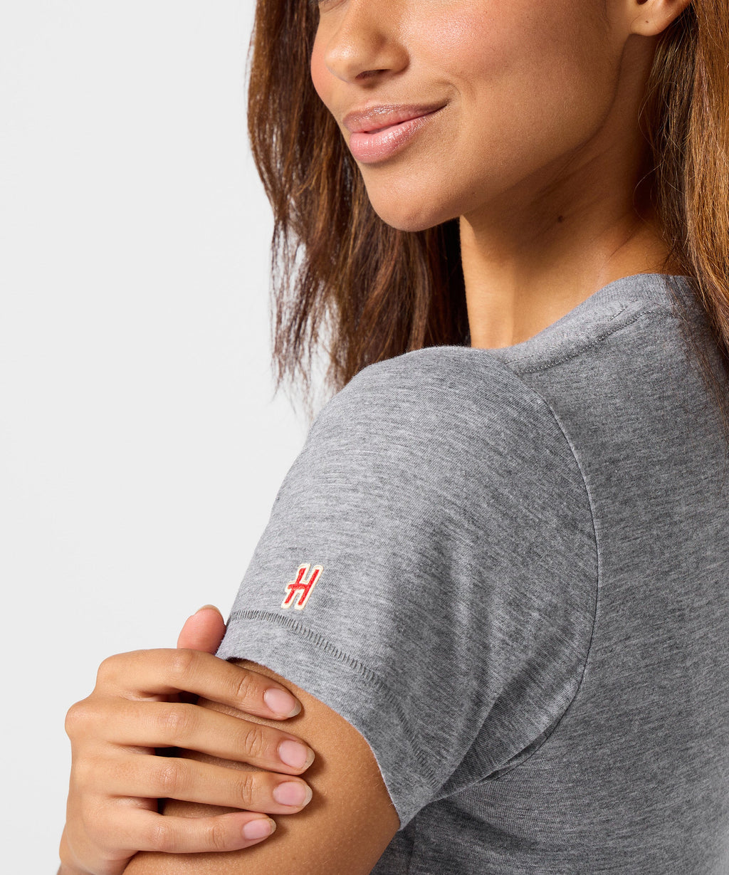 Women's Peanuts Snoopy x Glacier National Park product image 5