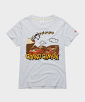 Women's Peanuts Snoopy x Grand Canyon National Park product image 1