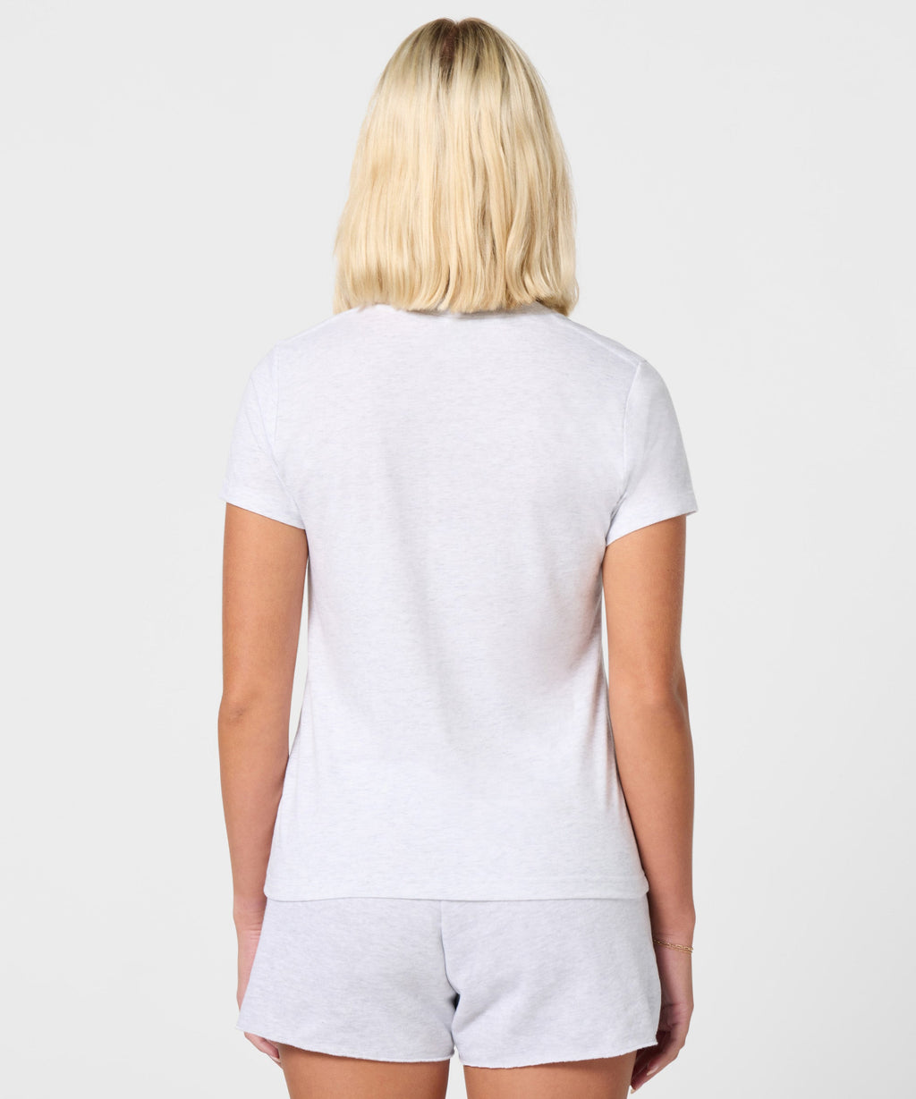 Women's Peanuts Snoopy x Grand Canyon National Park product image 4