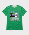 Women's Peanuts Snoopy x Great Smoky Mountains National Park product image 1