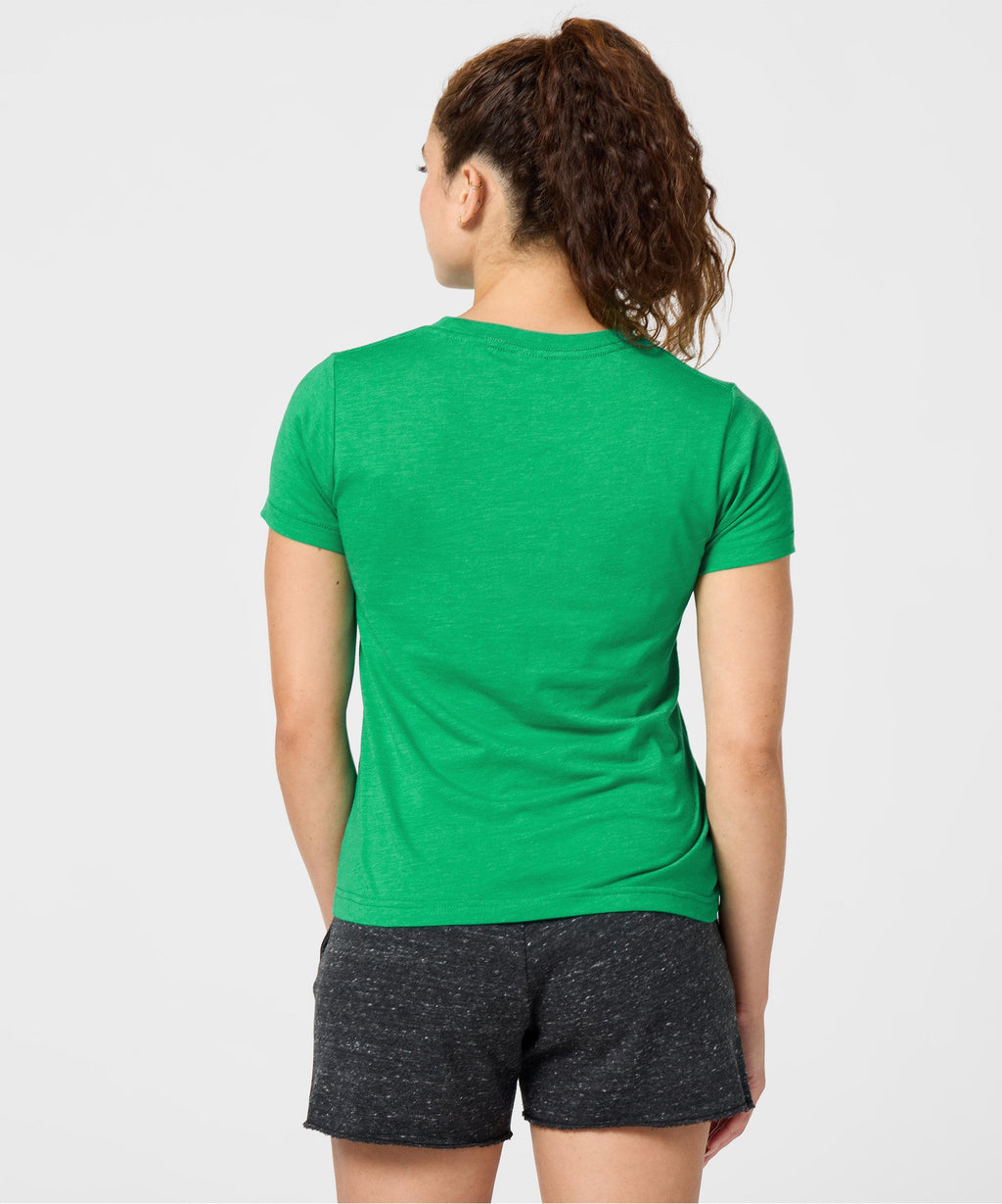 Women's Peanuts Snoopy x Great Smoky Mountains National Park product image 4
