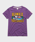 Women's Peanuts Snoopy x Hawaii Volcanoes National Park product image 1