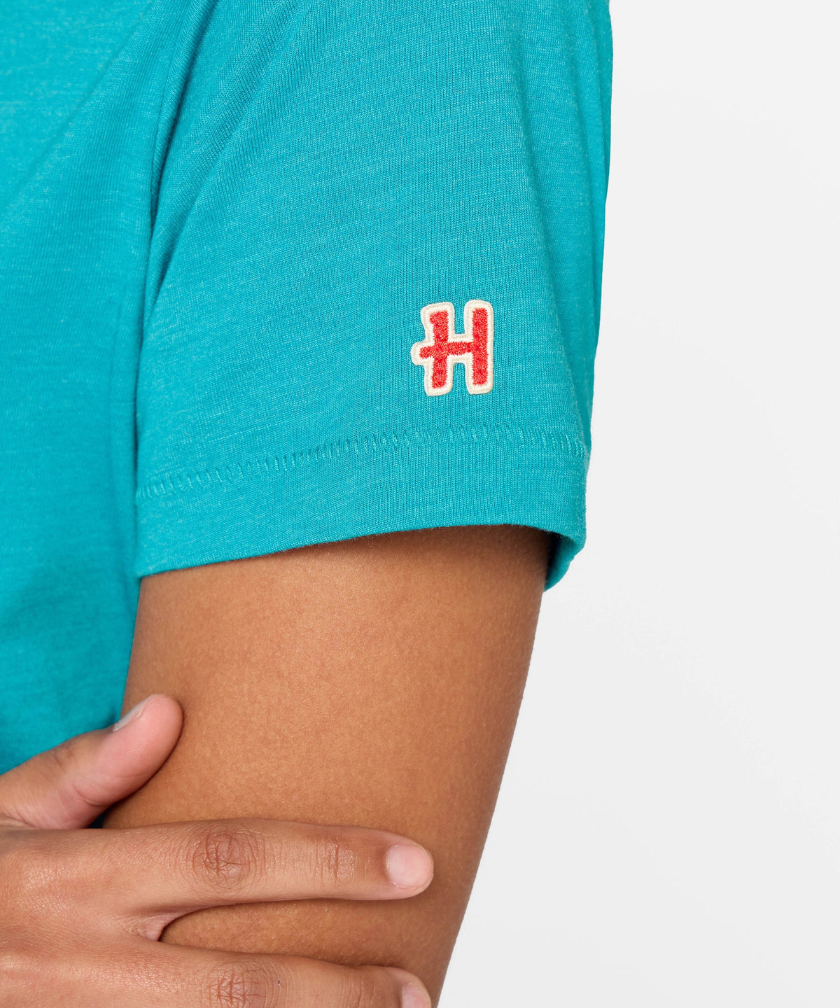 Women's Peanuts Snoopy x Joshua Tree National Park product image 5