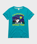 Women's Peanuts Snoopy x Joshua Tree National Park product image 1