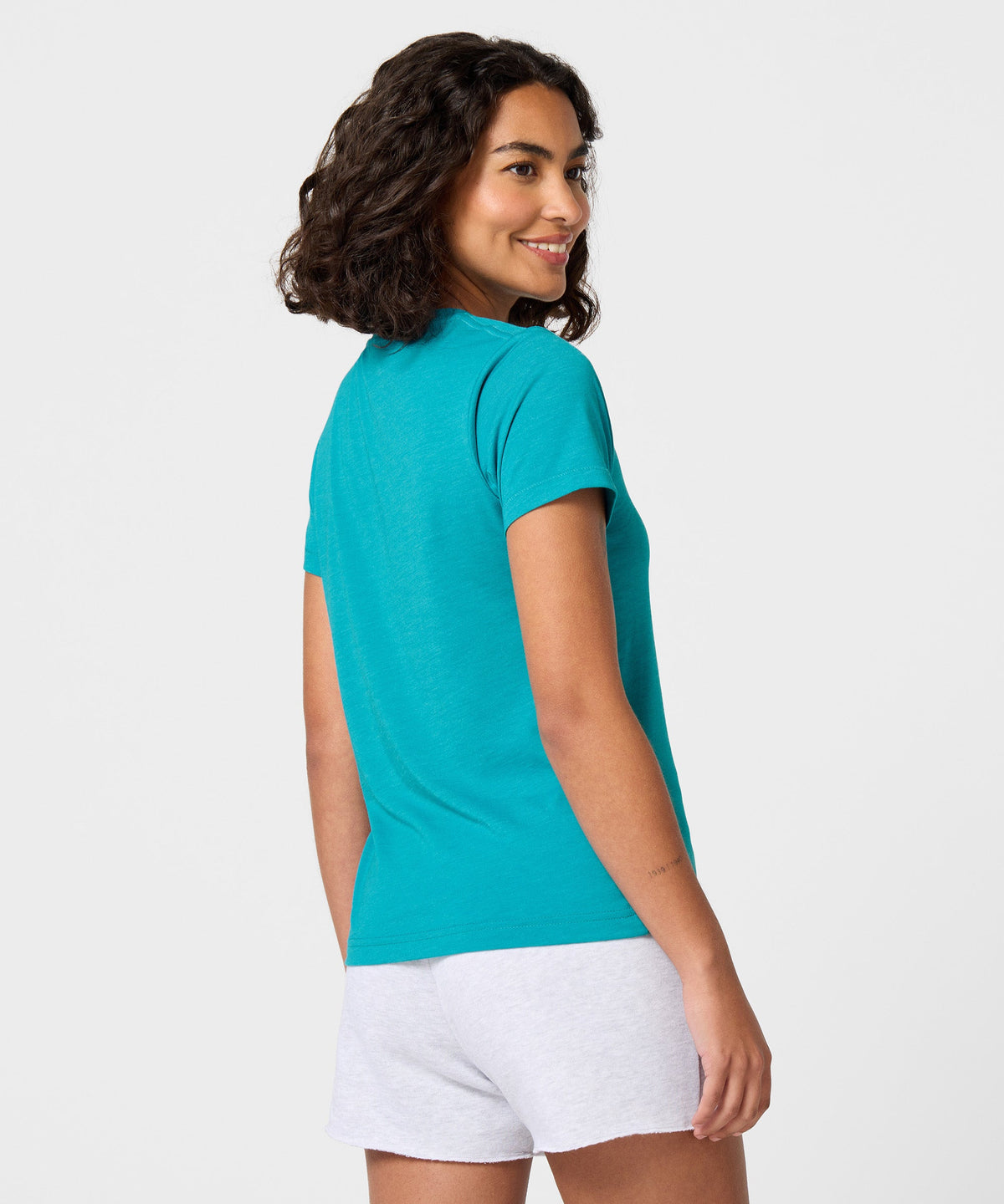 Women's Peanuts Snoopy x Joshua Tree National Park product image 4