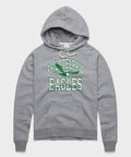 Women's Philadelphia Eagles Arch Hoodie product image 1