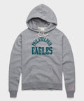 Women's Philadelphia Eagles Classic Hoodie product image 1