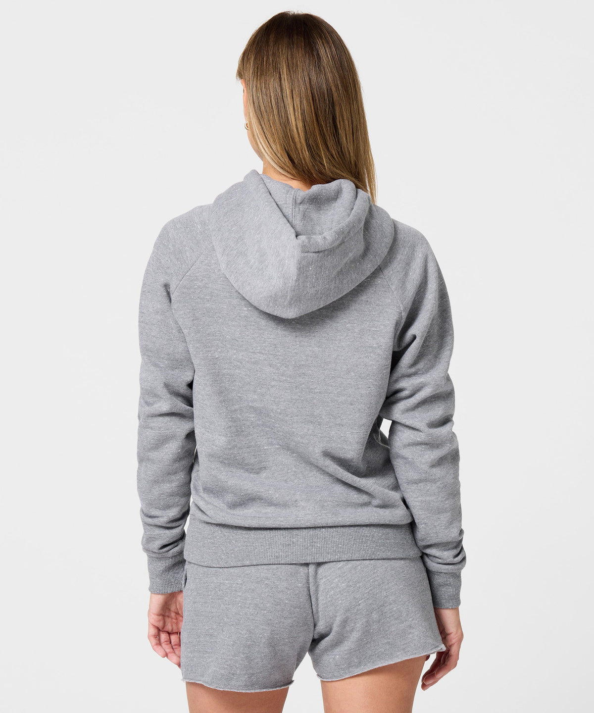 Women's Philadelphia Eagles Classic Hoodie product image 4