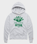 Women's Philadelphia Eagles Jalen Hurts Winning Is The Only product image 1