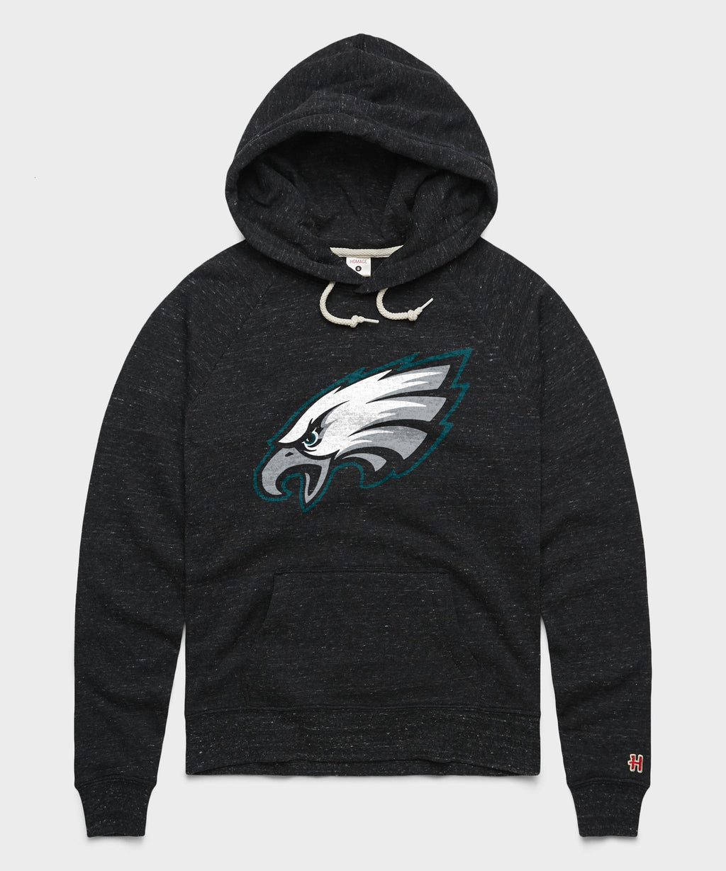 Women's Philadelphia Eagles '96 Hoodie product image 1