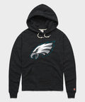 Women's Philadelphia Eagles '96 Hoodie product image 1