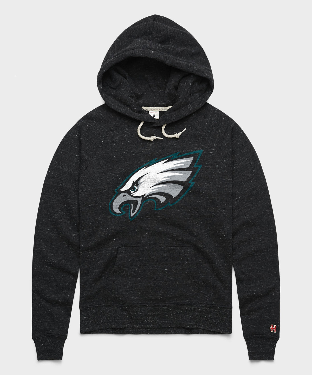 Women's Philadelphia Eagles '96 Hoodie product image 1