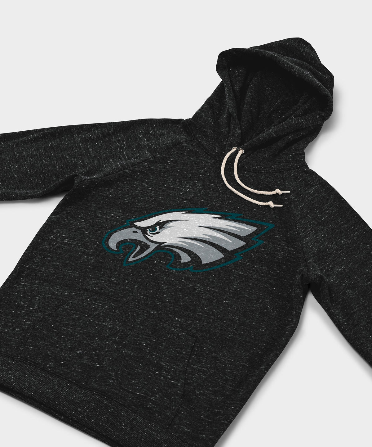 Women's Philadelphia Eagles '96 Hoodie product image 2