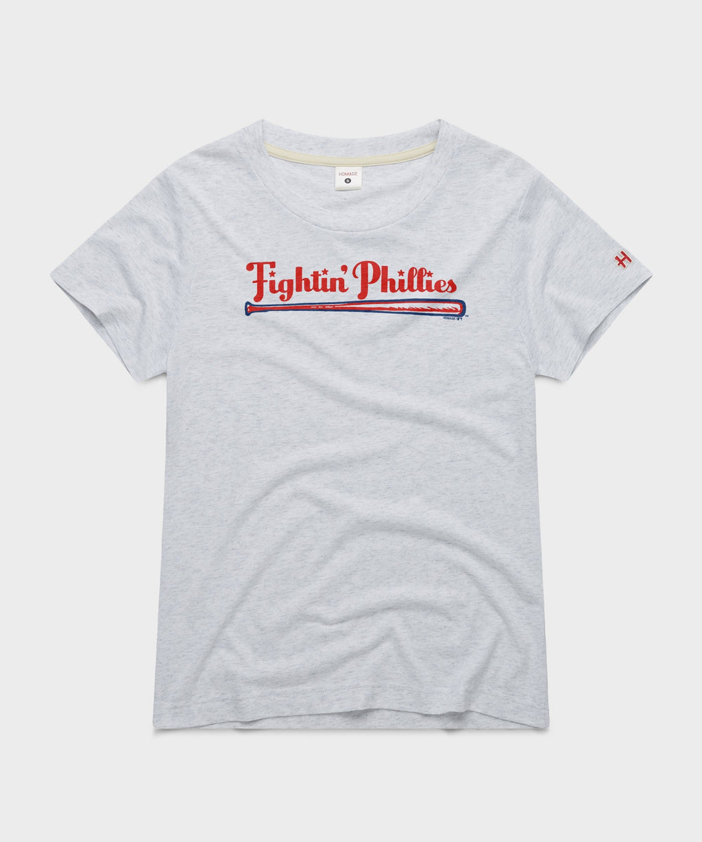Women's Philadelphia Phillies '48 product image 1