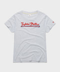 Women's Philadelphia Phillies '48 product image 1
