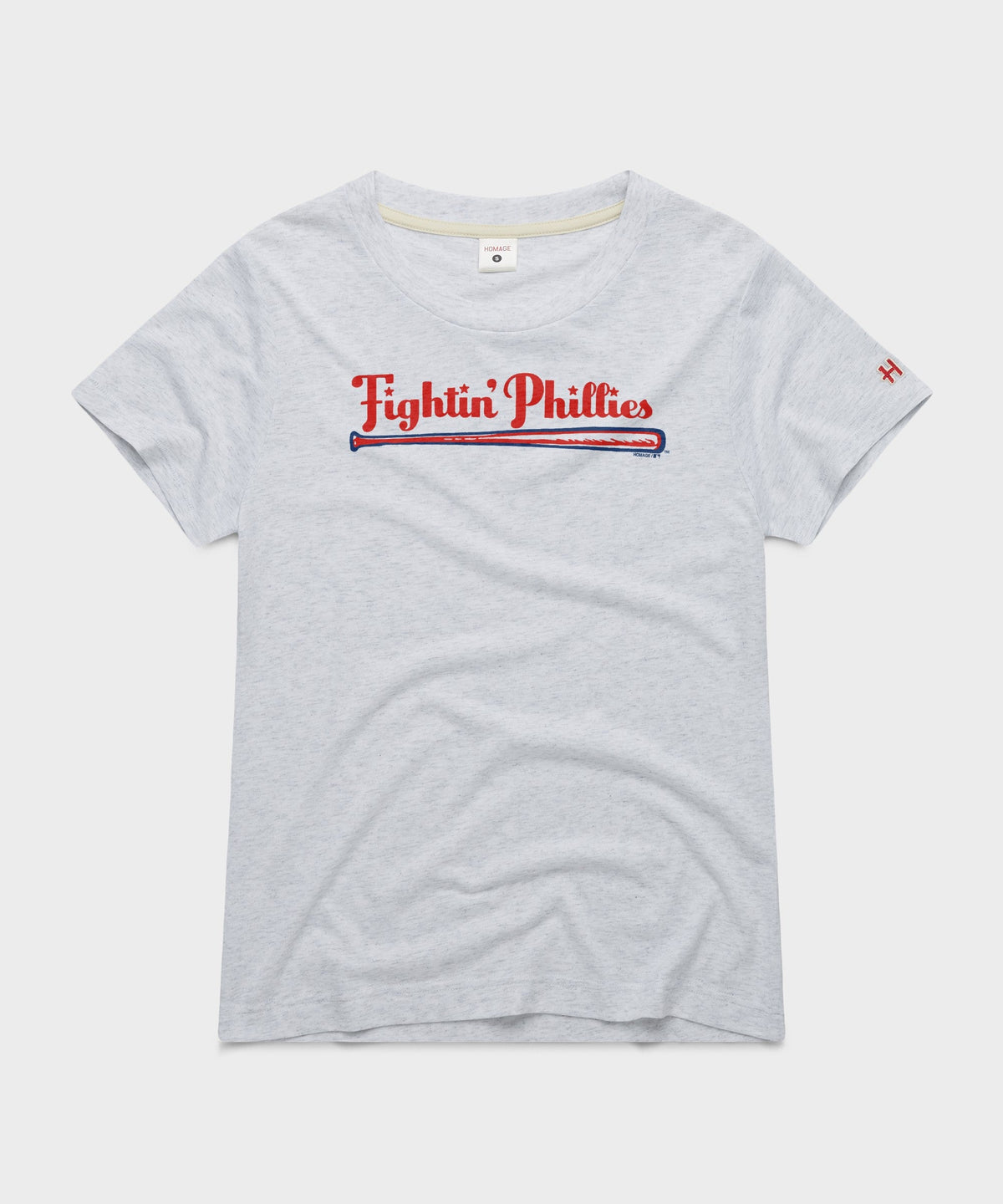 Women's Philadelphia Phillies '48 product image 1
