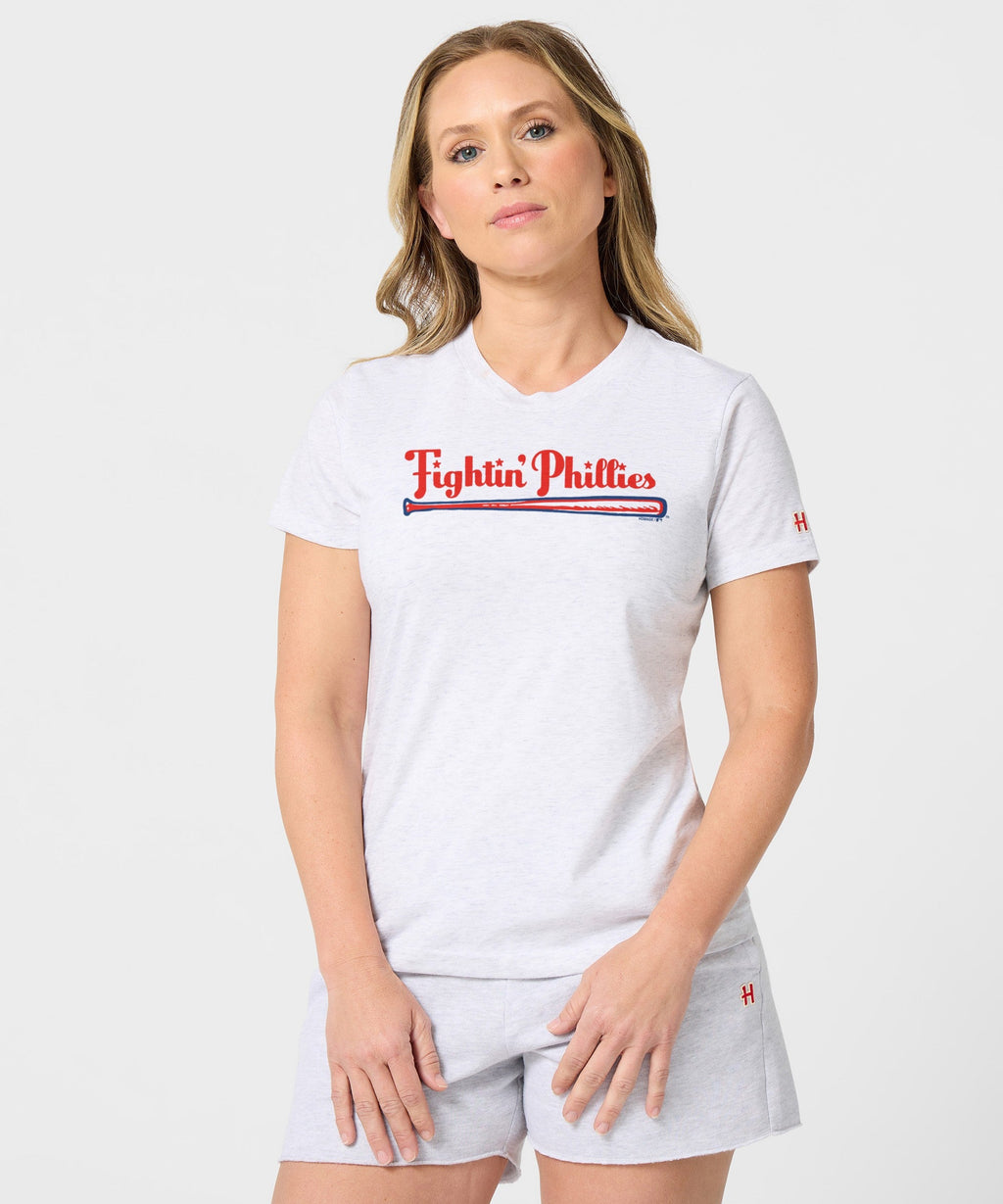 Women's Philadelphia Phillies '48 product image 3
