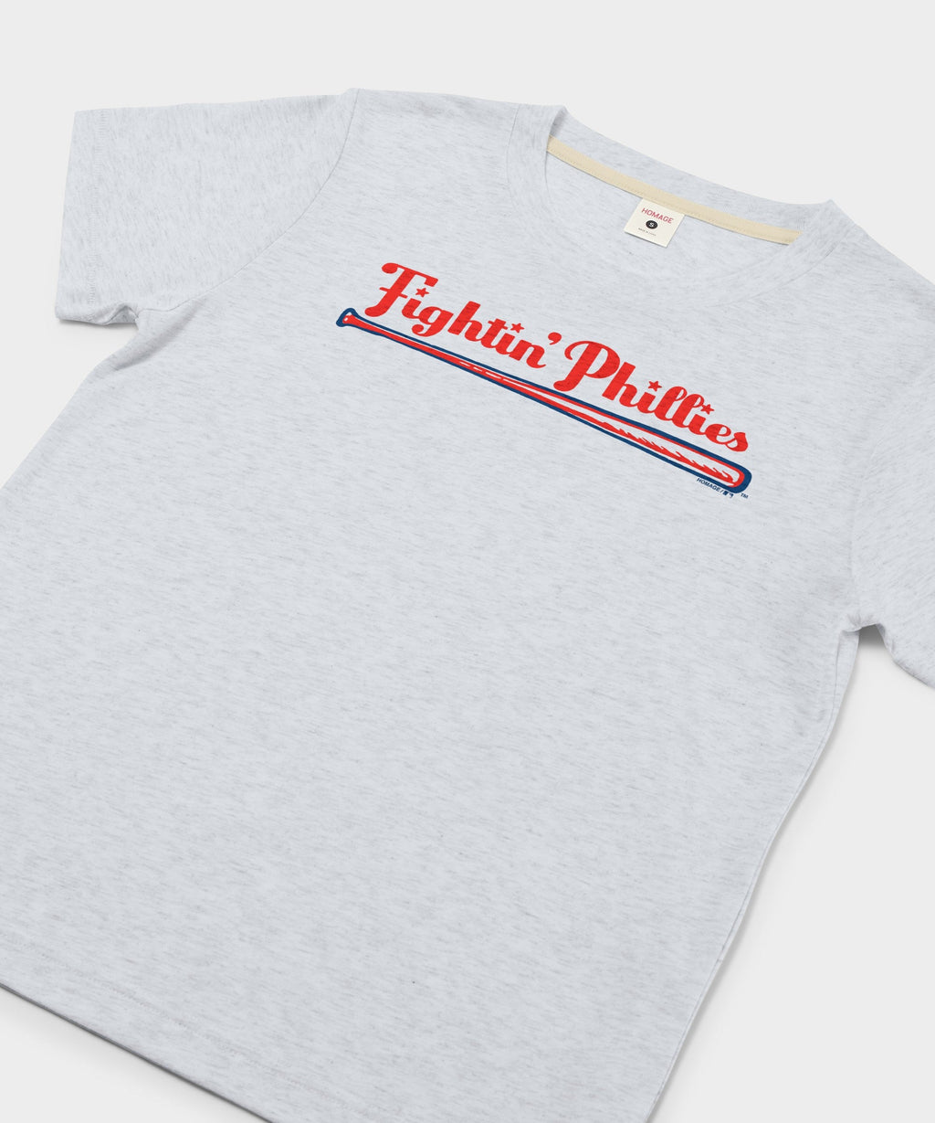 Women's Philadelphia Phillies '48 product image 2