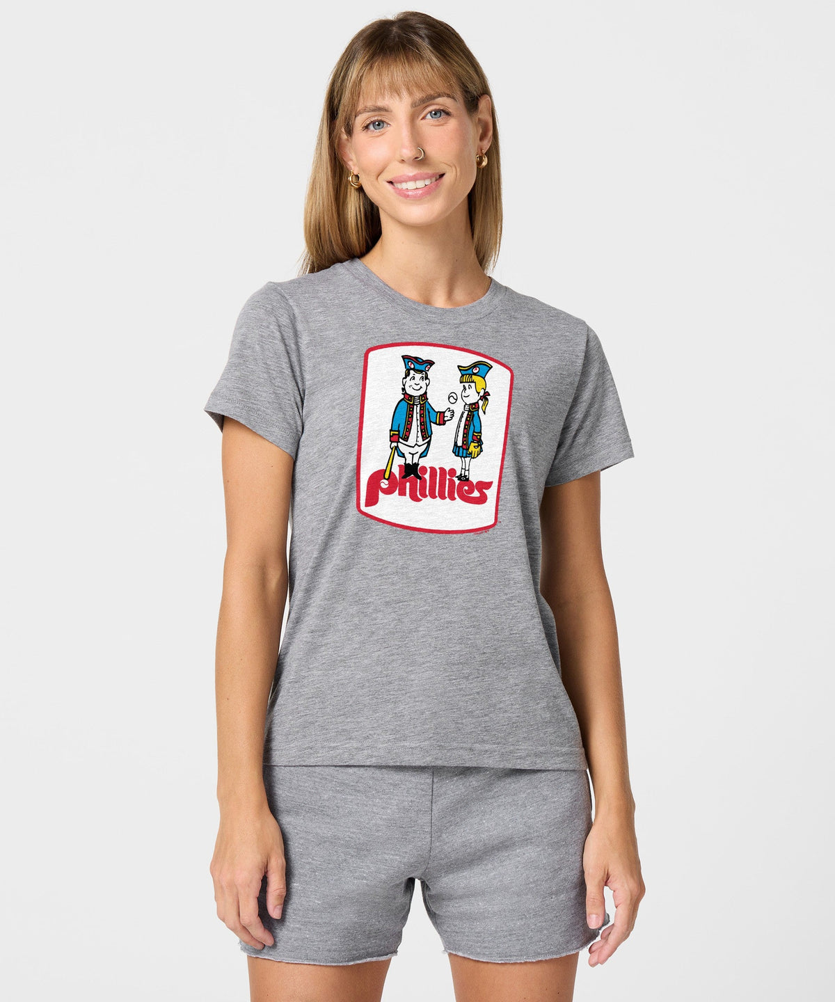 Women's Philadelphia Phillies '76 product image 3