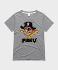 Women's Pittsburgh Pirates '58 product image 1