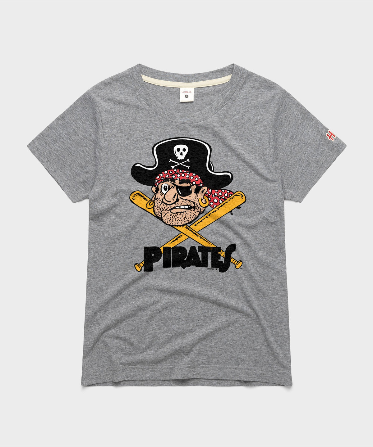 Women's Pittsburgh Pirates '58 product image 1