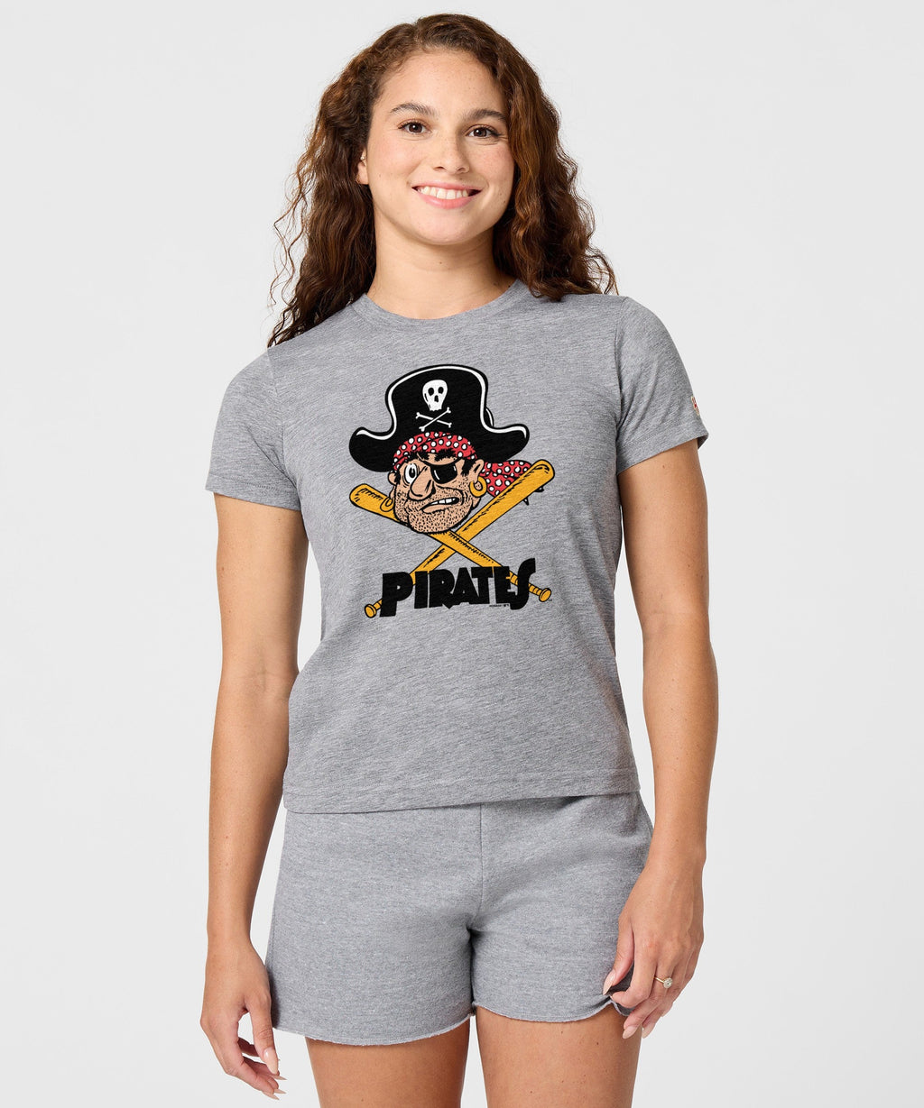 Women's Pittsburgh Pirates '58 product image 3