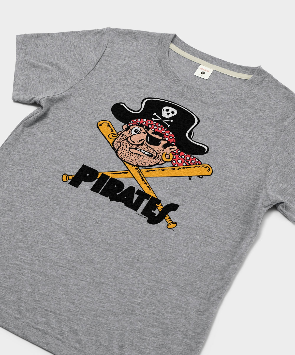 Women's Pittsburgh Pirates '58 product image 2