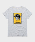 Women's Pittsburgh Pirates '67 product image 1