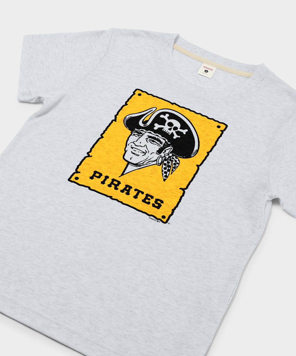 Women's Pittsburgh Pirates '67 product image 2