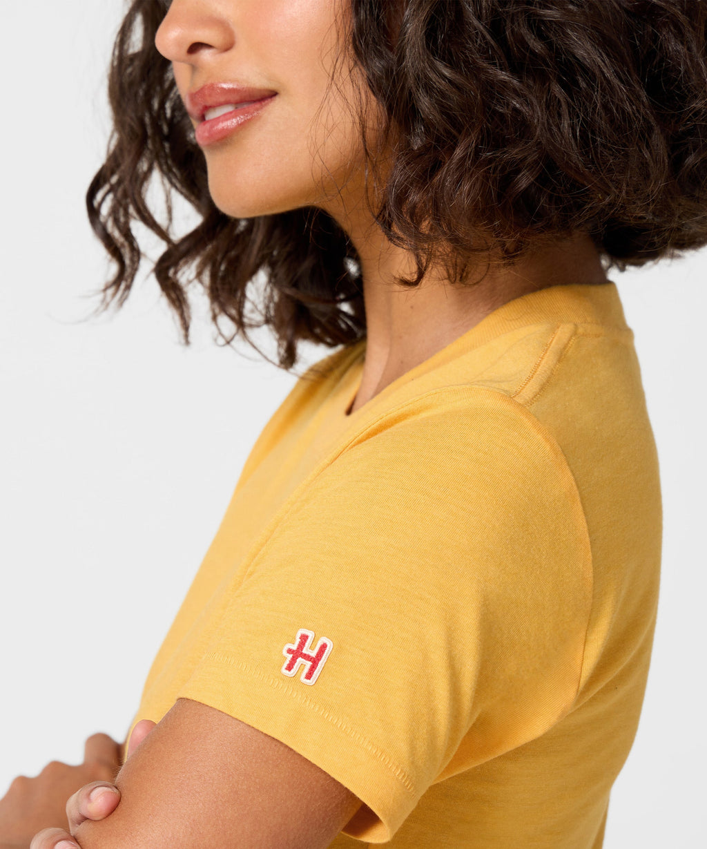 Women's Pittsburgh Pirates '87 product image 5