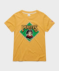 Women's Pittsburgh Pirates '87 product image 1