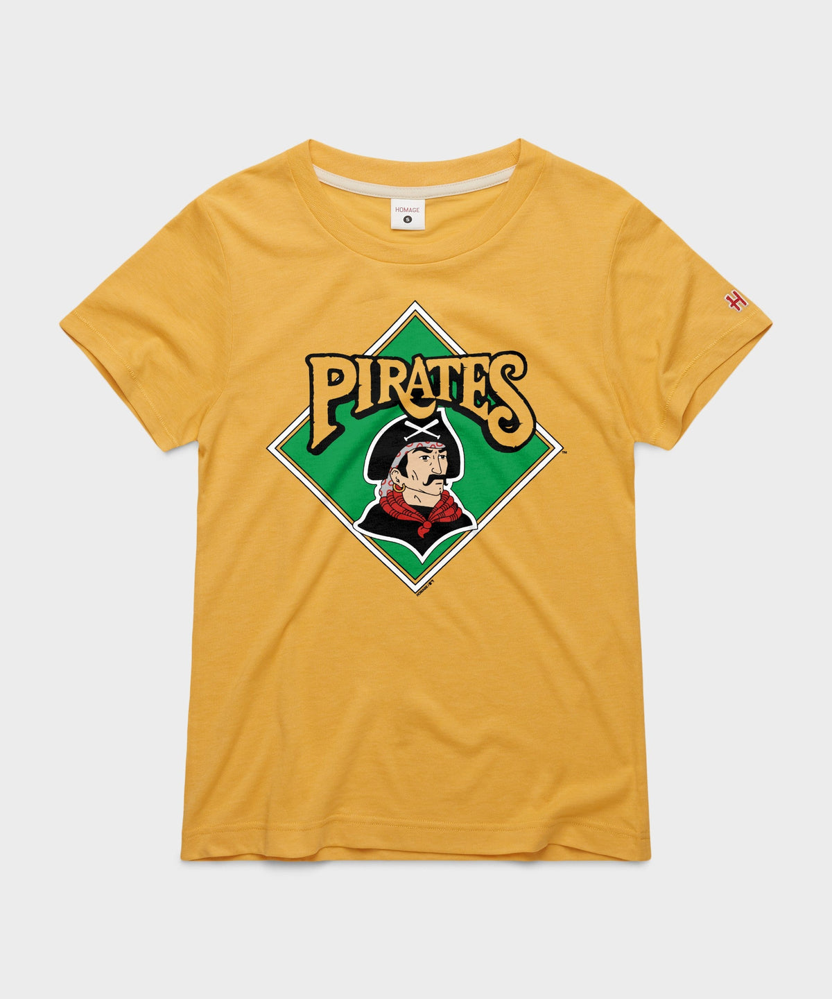 Women's Pittsburgh Pirates '87 product image 1