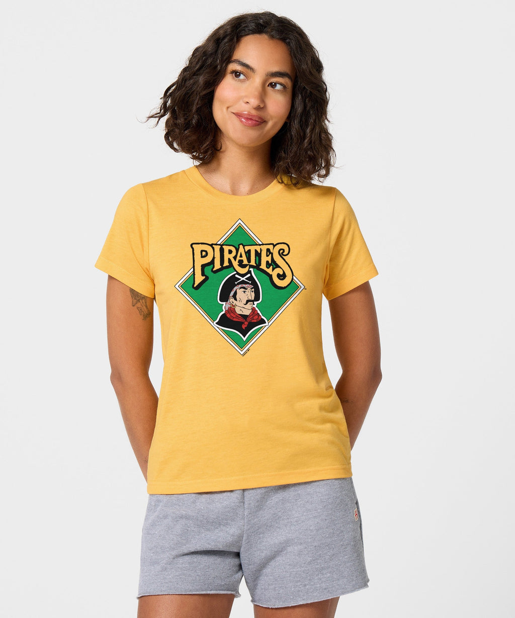 Women's Pittsburgh Pirates '87 product image 3