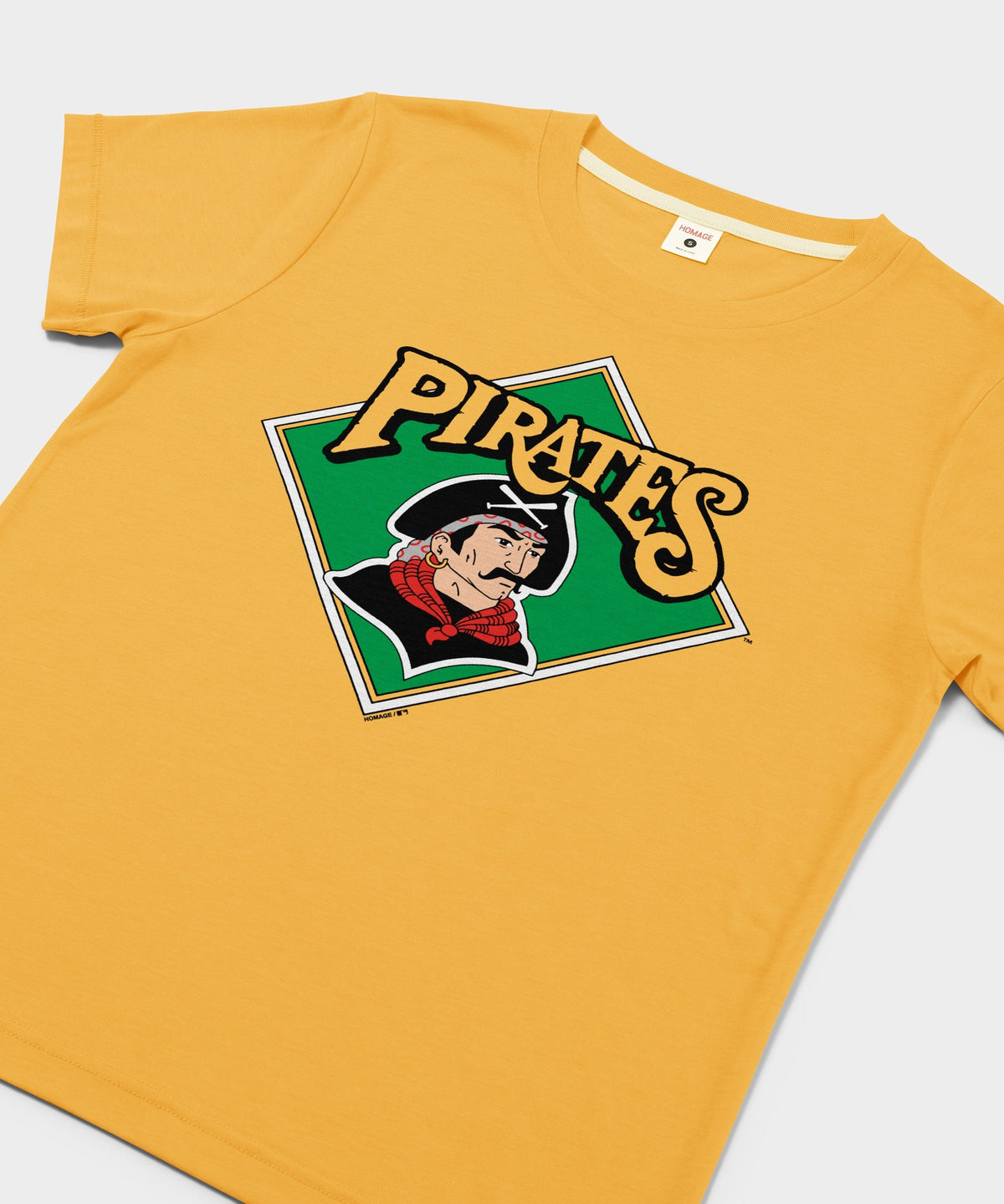 Women's Pittsburgh Pirates '87 product image 2