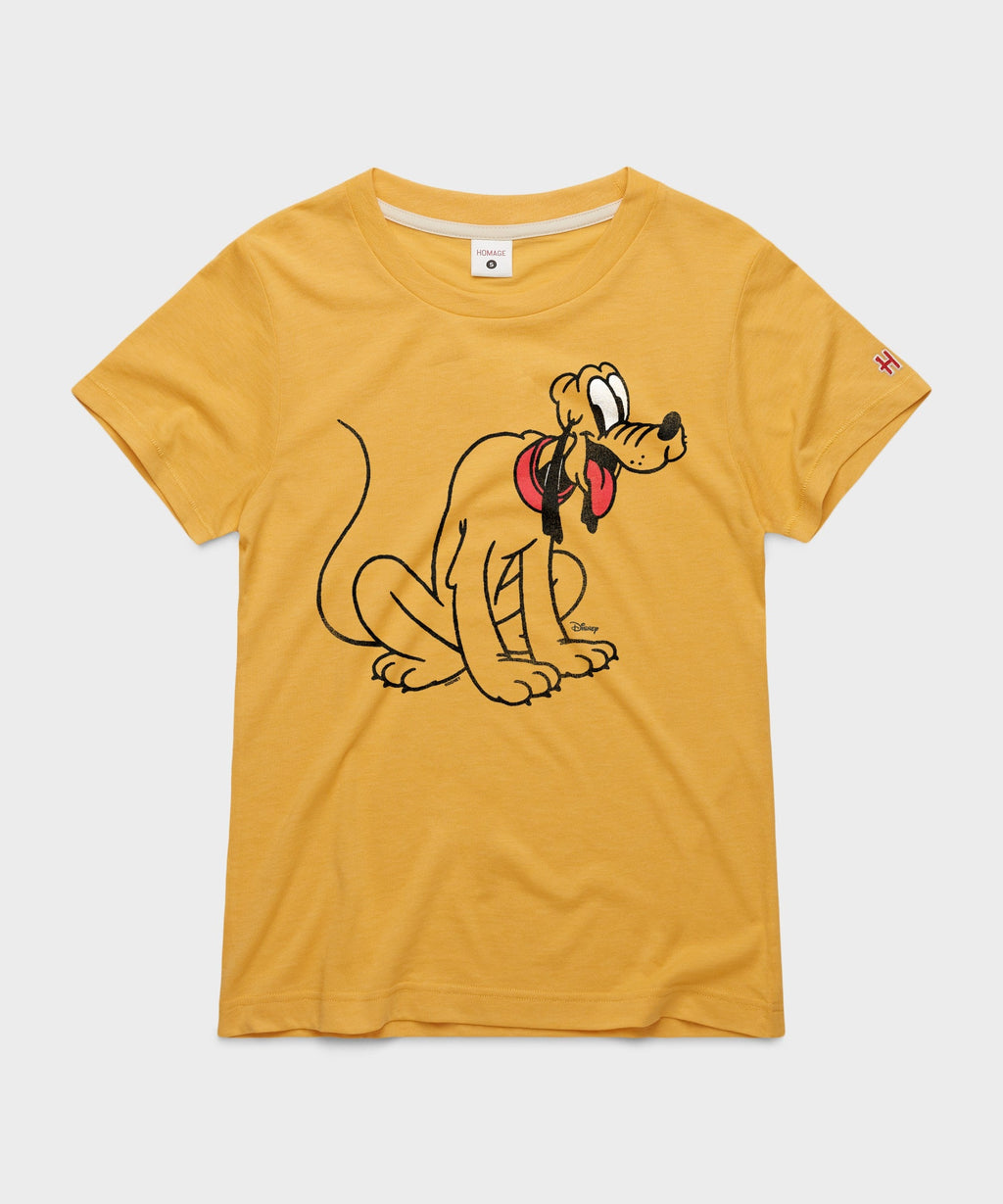Women's Pluto product image 1