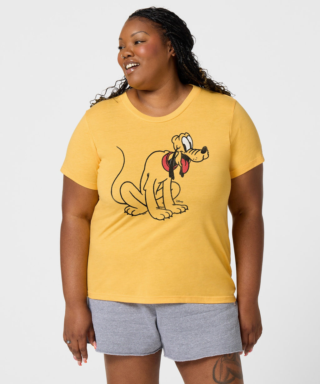 Women's Pluto product image 3