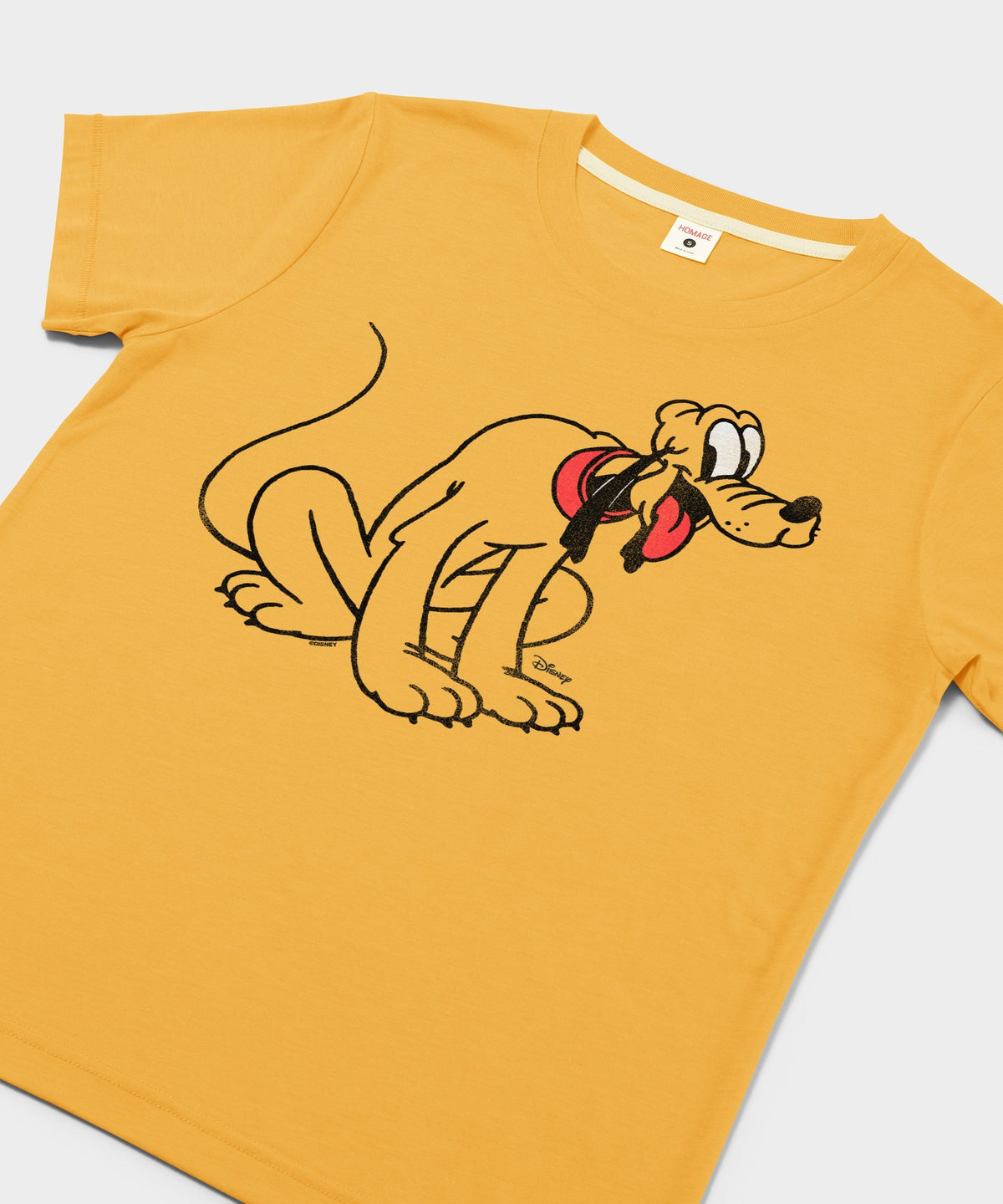 Women's Pluto product image 2