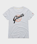 Women's San Francisco Giants '58 product image 1