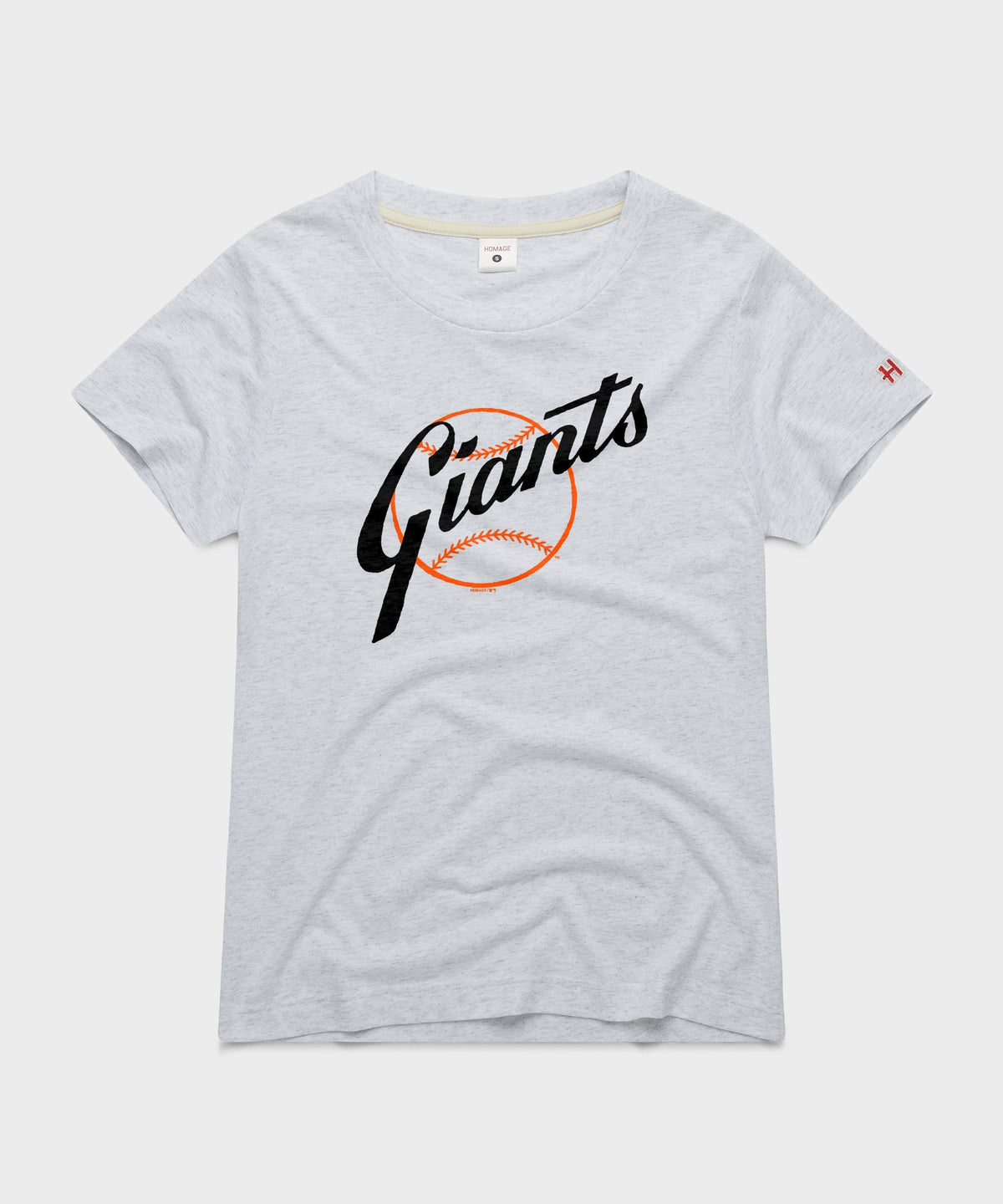 Women's San Francisco Giants '58 product image 1