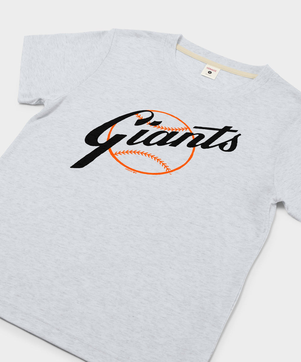 Women's San Francisco Giants '58 product image 2