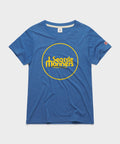 Women's Seattle Mariners '77 product image 1