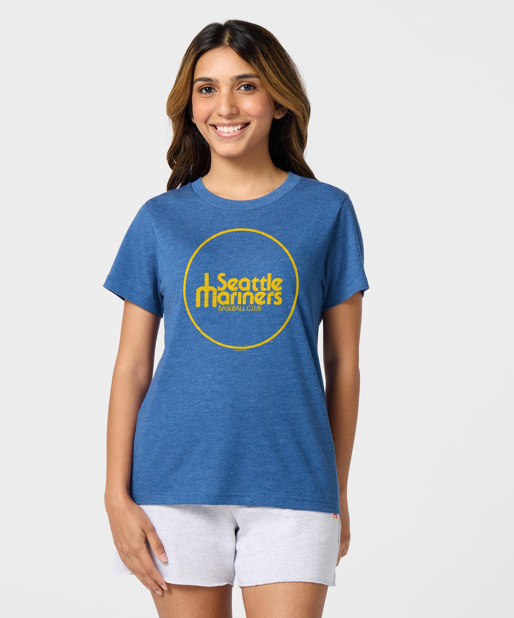 Women's Seattle Mariners '77 product image 3