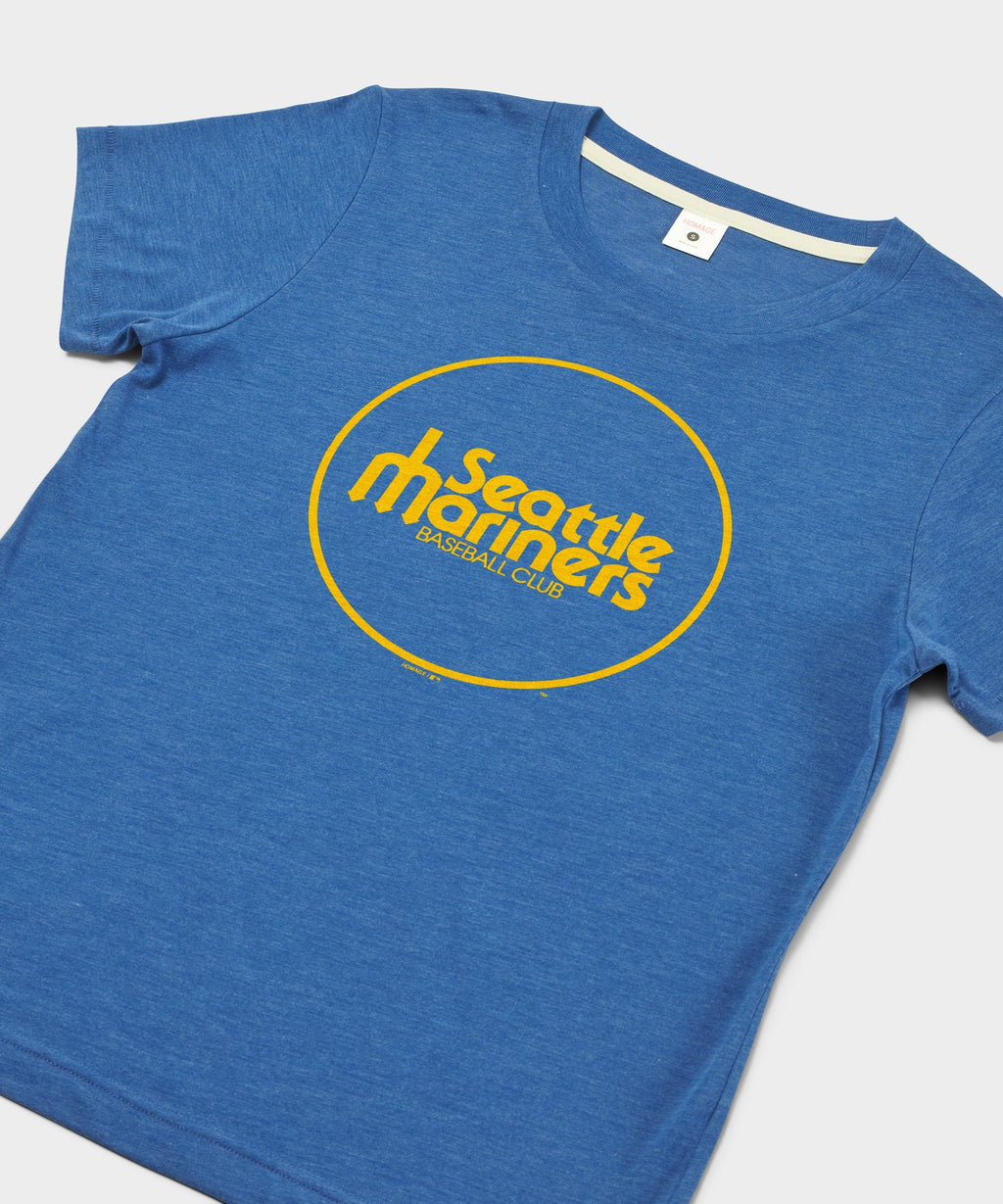 Women's Seattle Mariners '77 product image 2