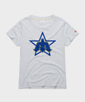 Women's Seattle Mariners '81 product image 1