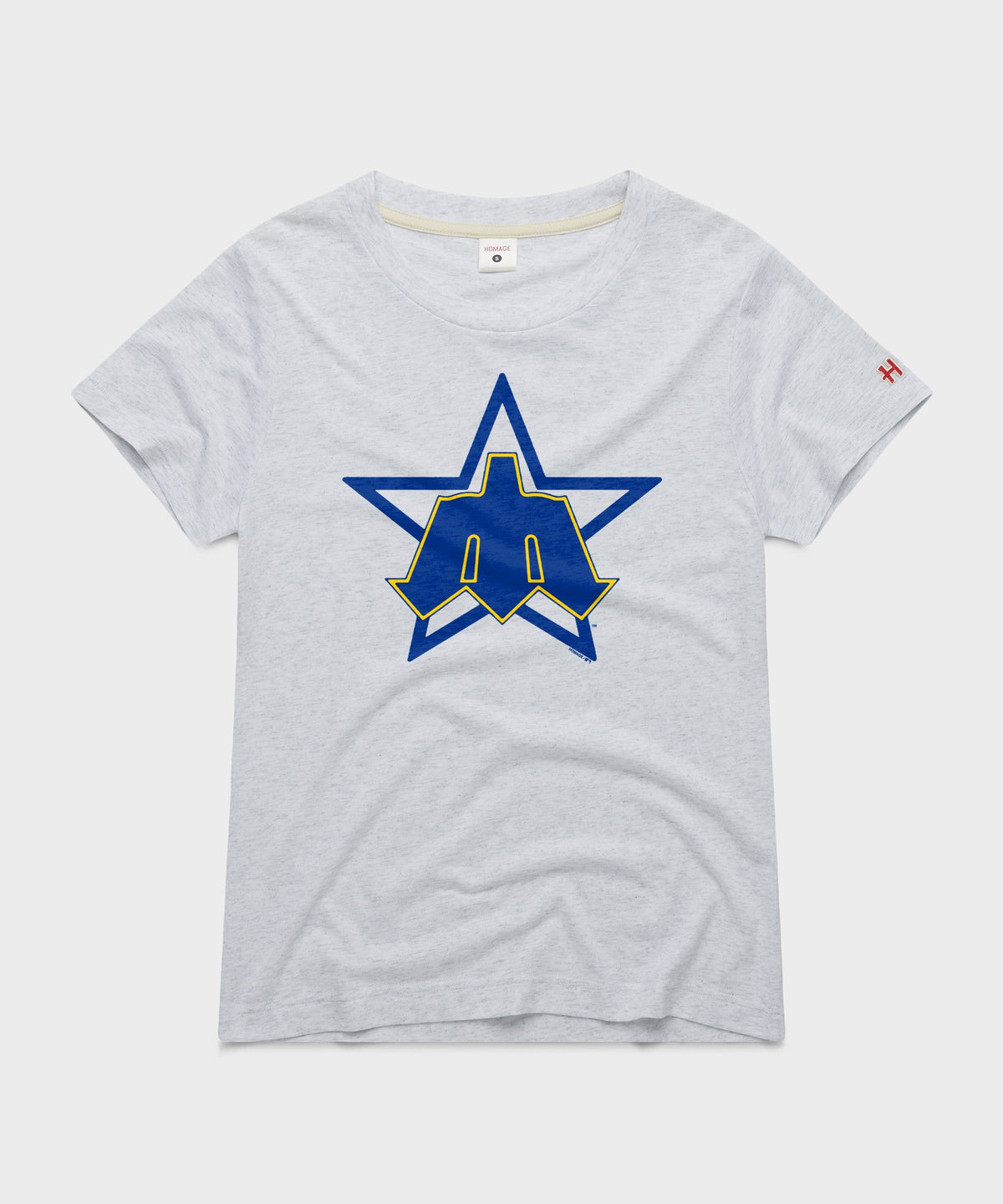 Women's Seattle Mariners '81 product image 1