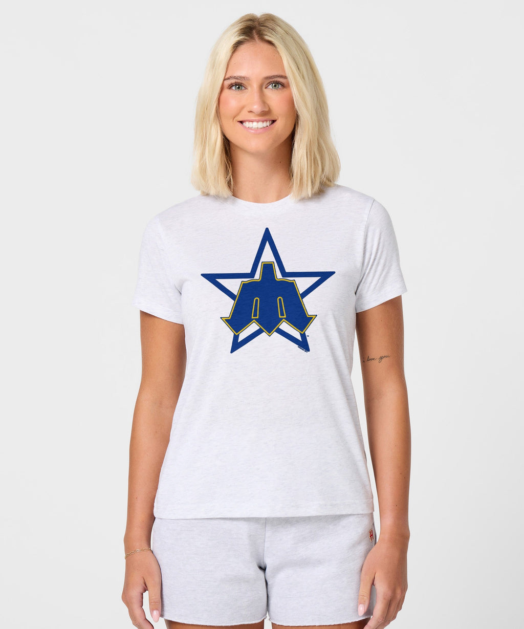 Women's Seattle Mariners '81 product image 3