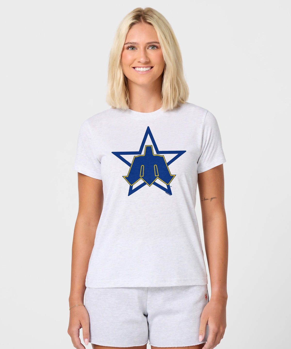 Women's Seattle Mariners '81 product image 3
