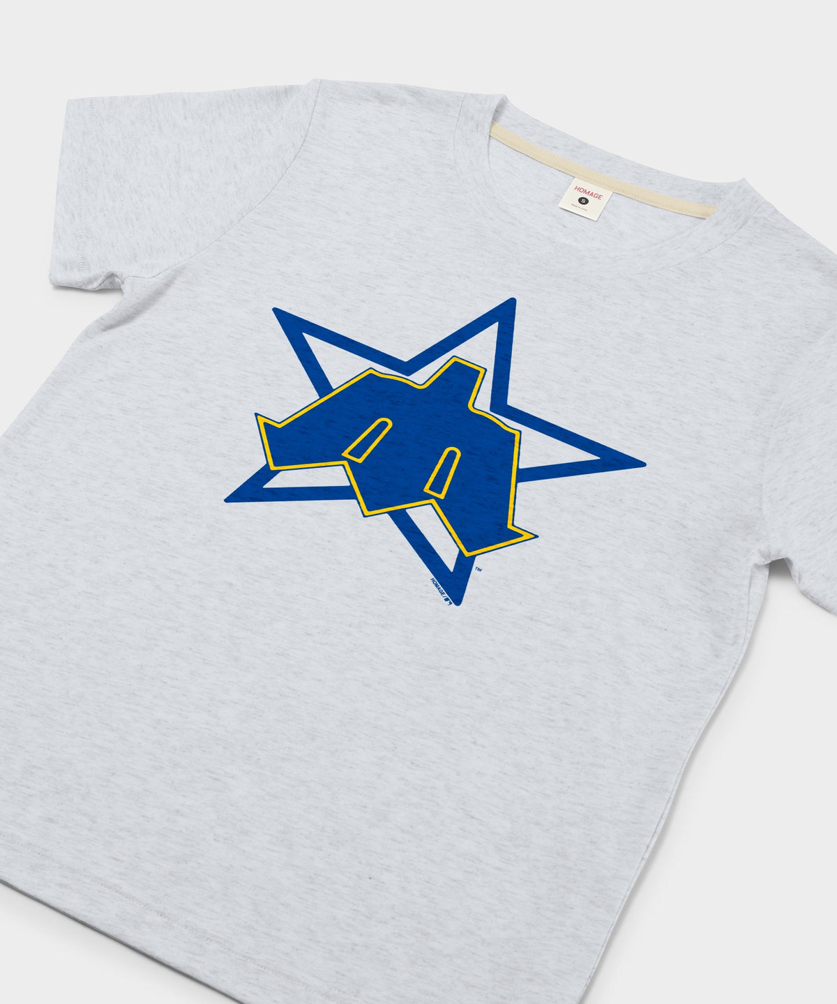 Women's Seattle Mariners '81 product image 2